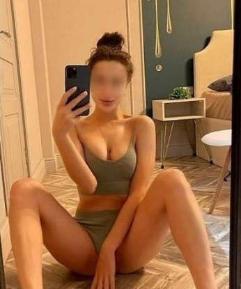Василиса, 29