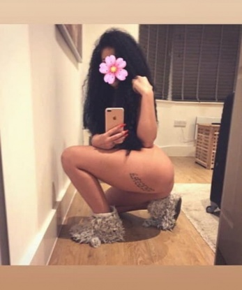 Евгения, 22